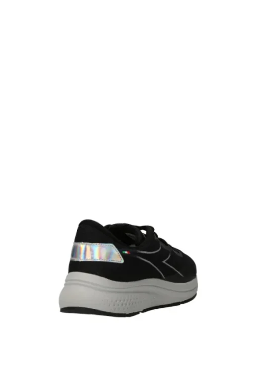 Diadora Passo 2 w 178462 C0787
