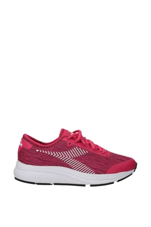 Diadora Passo w 178001 C8378