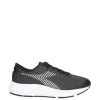 Diadora Passo w 178001 C7406