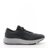 Diadora Passo w 178001 C2815
