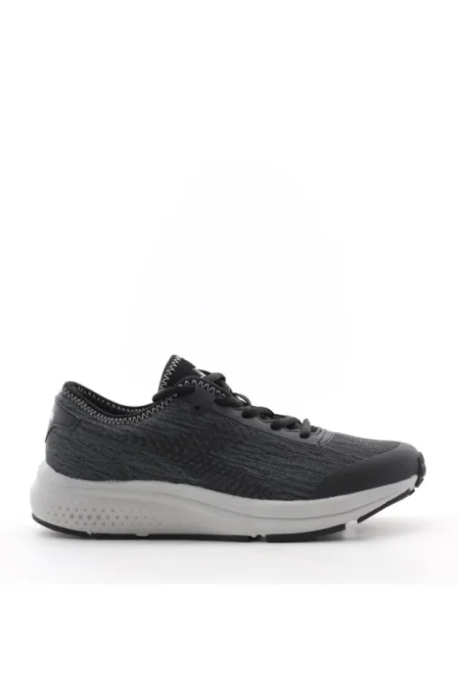 Diadora Passo w 178001 C2815