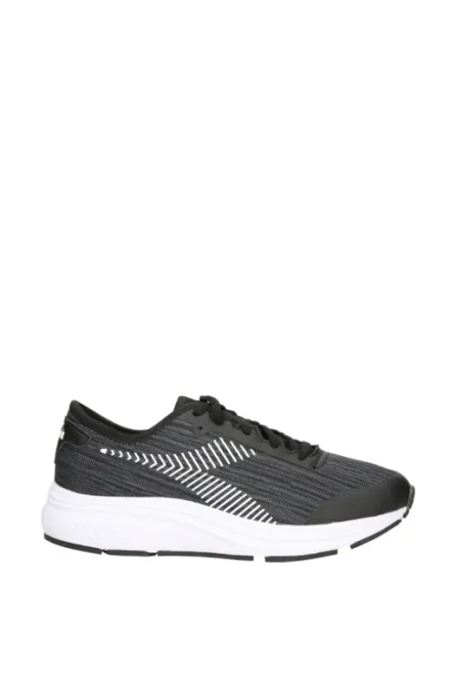 Diadora Passo w 178001 C7406