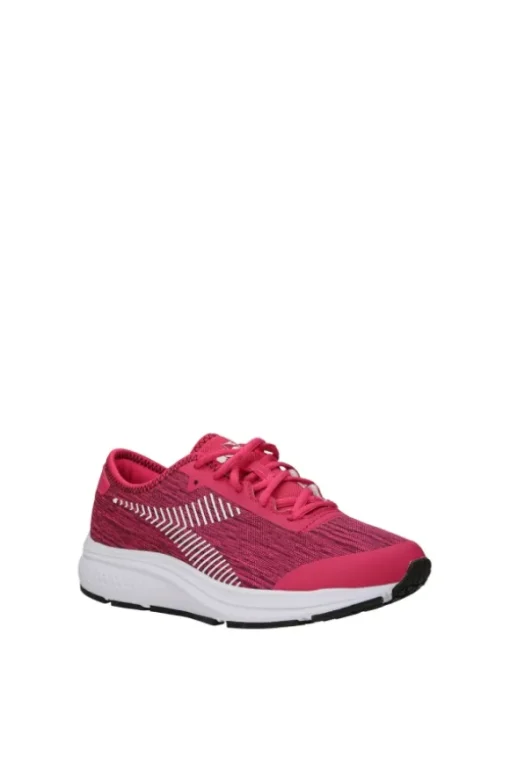 Diadora Passo w 178001 C8378