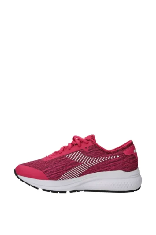 Diadora Passo w 178001 C8378
