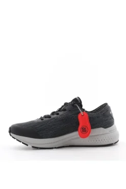 Diadora Passo w 178001 C2815
