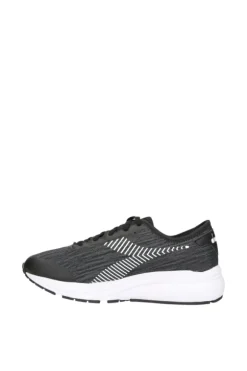 Diadora Passo w 178001 C7406