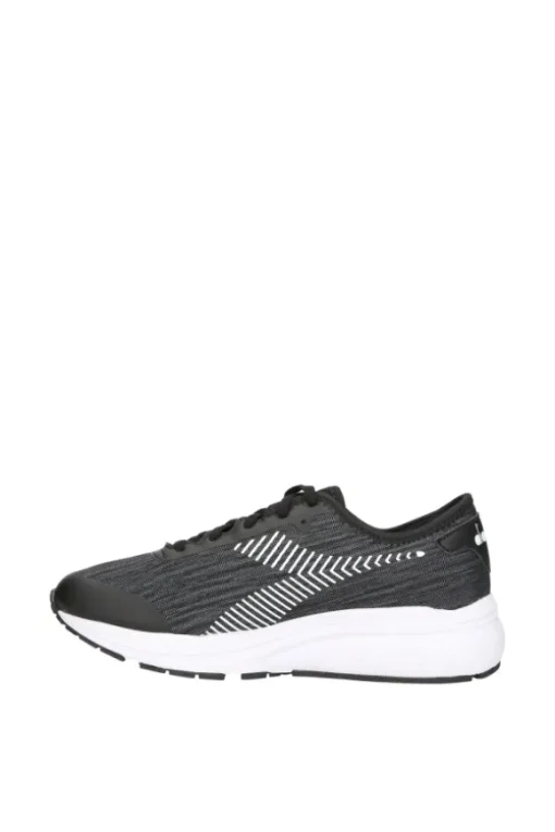 Diadora Passo w 178001 C7406