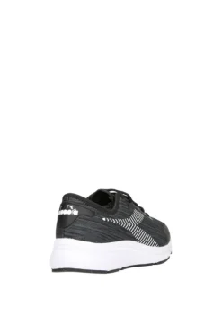 Diadora Passo w 178001 C7406