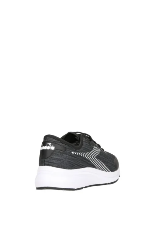 Diadora Passo w 178001 C7406