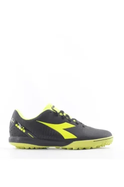 Diadora Pichichi 5 178792 C0004