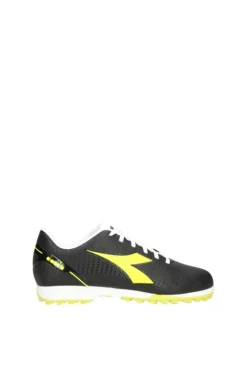 Diadora Pichichi 5 178797 C3444