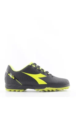 Diadora Pichichi 5 178797 C0004