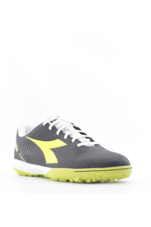 Diadora Pichichi 5 178792 C3444