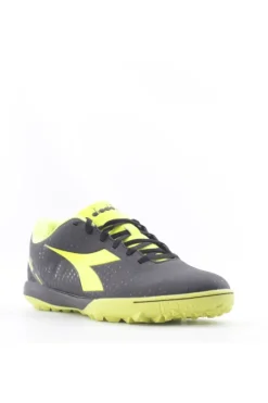 Diadora Pichichi 5 178792 C0004