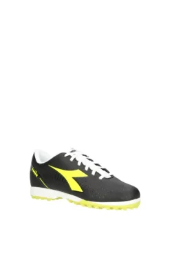 Diadora Pichichi 5 178797 C3444