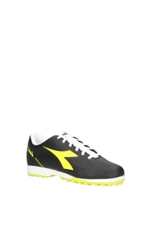 Diadora Pichichi 5 178797 C3444
