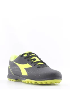 Diadora Pichichi 5 178797 C0004