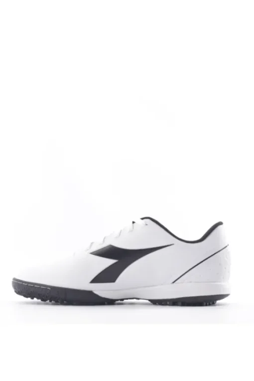 Diadora Pichichi 5 178792 C0351