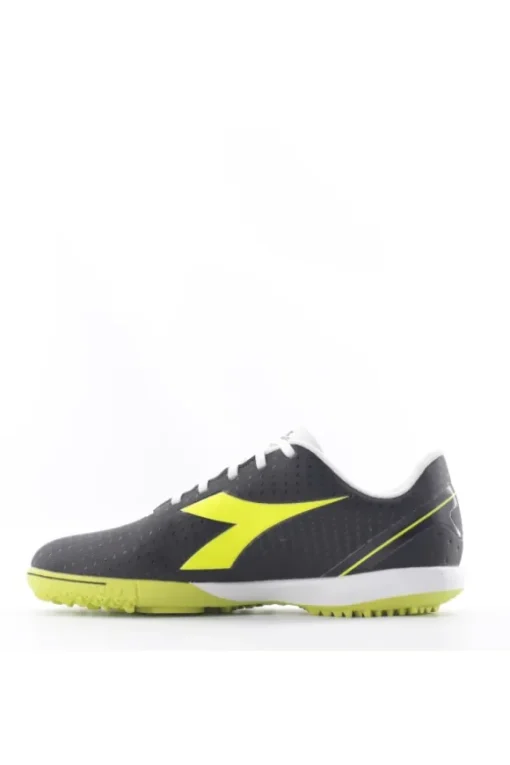 Diadora Pichichi 5 178792 C3444