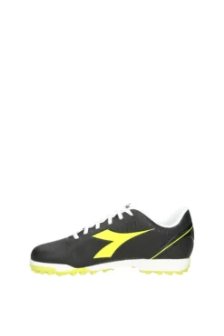 Diadora Pichichi 5 178797 C3444