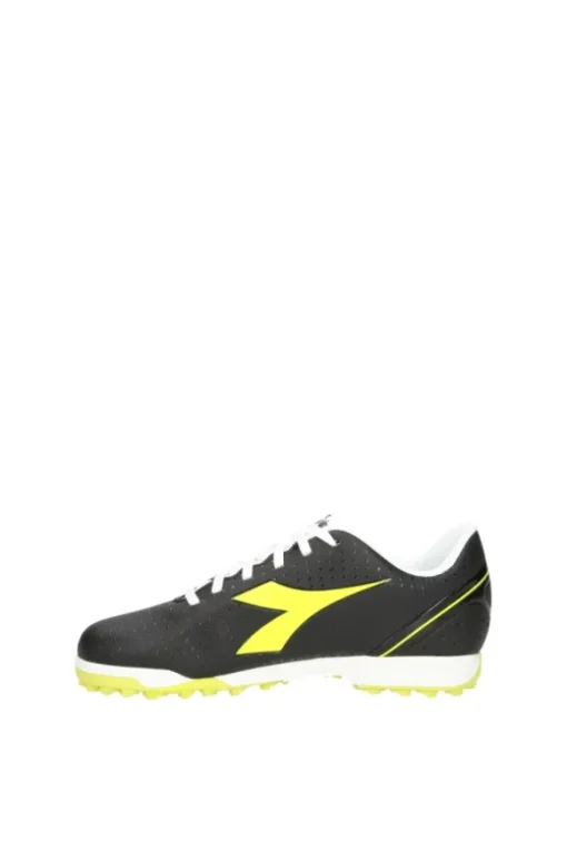 Diadora Pichichi 5 178797 C3444