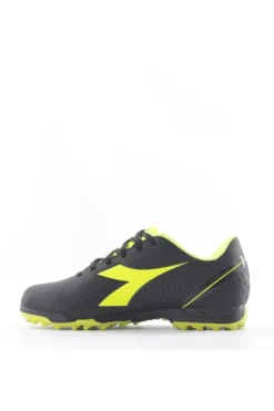 Diadora Pichichi 5 178797 C0004