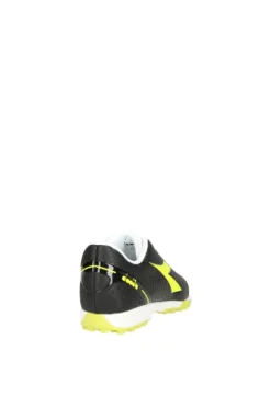 Diadora Pichichi 5 178797 C3444