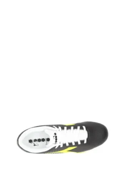 Diadora Pichichi 5 178797 C3444