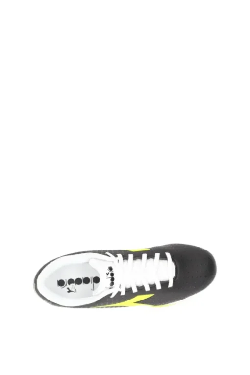 Diadora Pichichi 5 178797 C3444