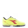 Diadora Pichichi 5 178797 D0338