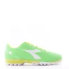 Diadora Pichichi 5 178797 D0137