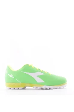 Diadora Pichichi 5 178797 D0137