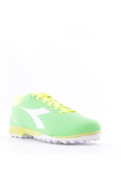 Diadora Pichichi 5 178797 D0137