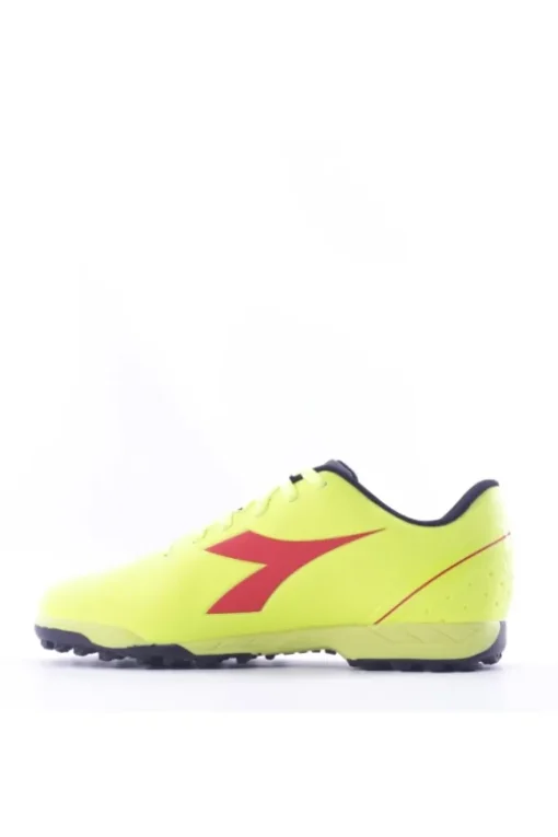 Diadora Pichichi 5 178797 D0338