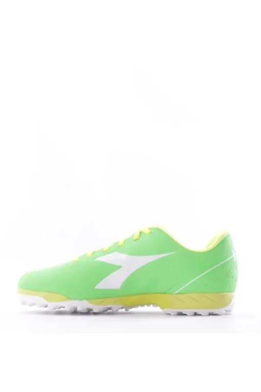 Diadora Pichichi 5 178797 D0137