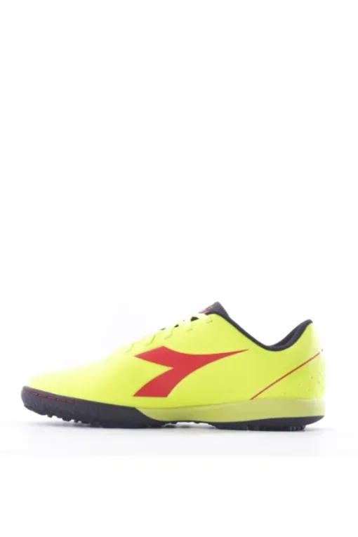 Diadora Pichichi 5 178792 D0338