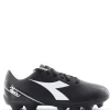 Diadora Pichichi mg 179613 C0641