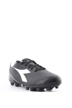 Diadora Pichichi mg 179613 C0641