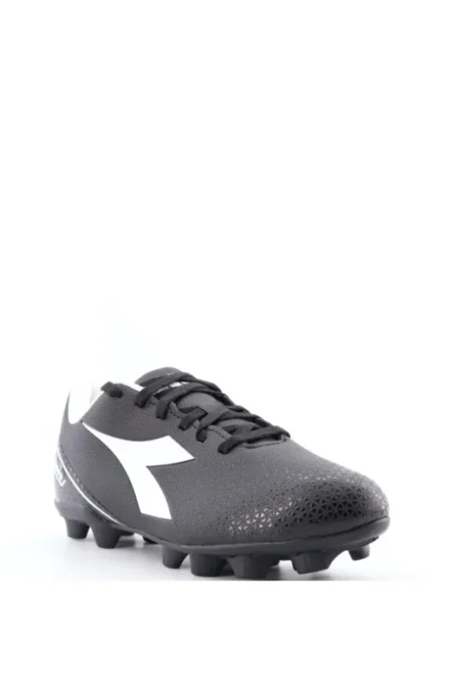 Diadora Pichichi mg 179613 C0641