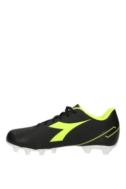 Diadora Pichichi mg 179606 C3444