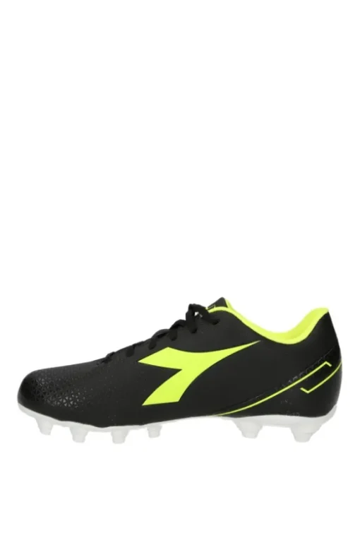 Diadora Pichichi mg 179606 C3444
