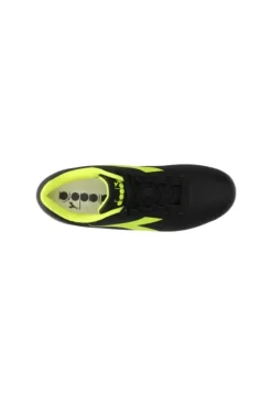 Diadora Pichichi mg 179606 C3444