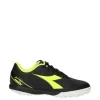 Diadora Pichichi tf 179607 C3444
