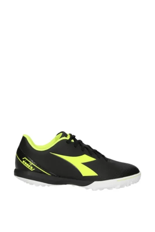 Diadora Pichichi tf 179607 C3444