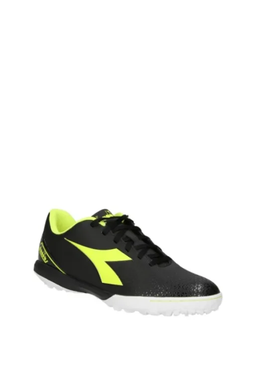 Diadora Pichichi tf 179607 C3444