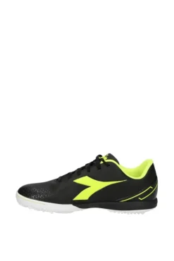 Diadora Pichichi tf 179607 C3444