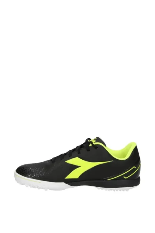 Diadora Pichichi tf 179607 C3444