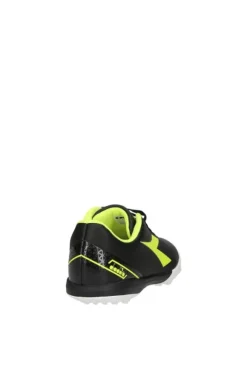 Diadora Pichichi tf 179607 C3444