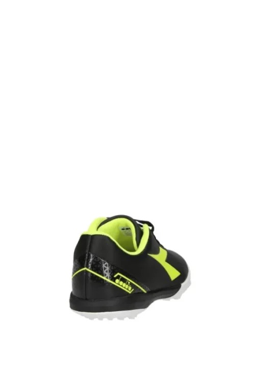 Diadora Pichichi tf 179607 C3444