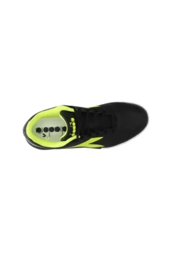 Diadora Pichichi tf 179607 C3444